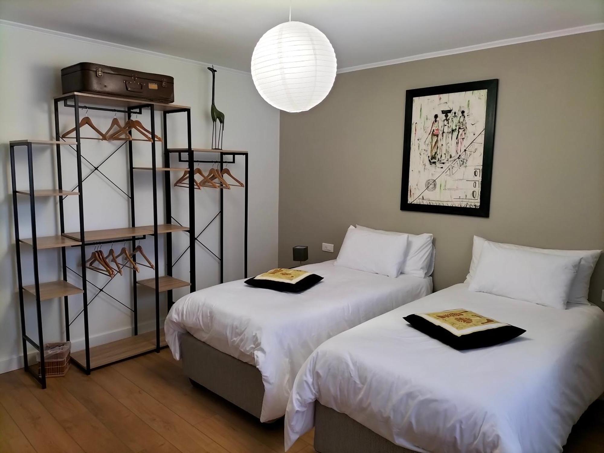 Bed and Breakfast La Mouillere Verton Exterior foto